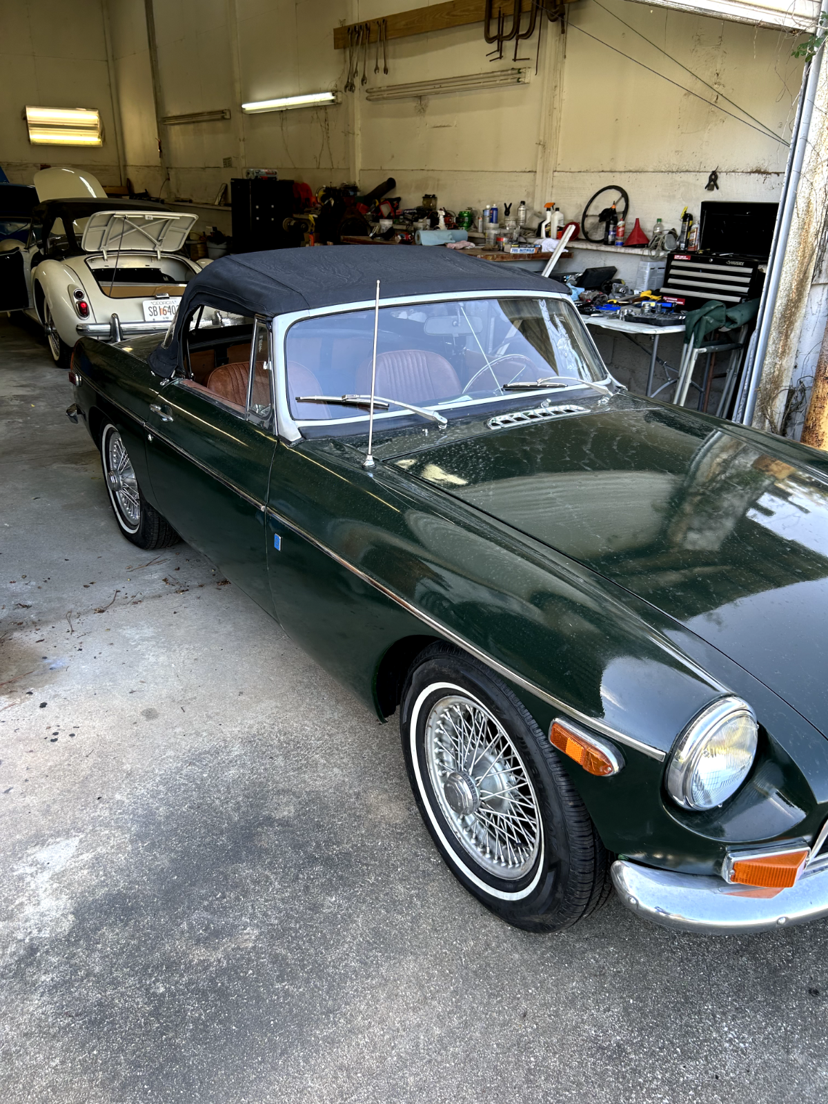 MG-MGB-1971-2