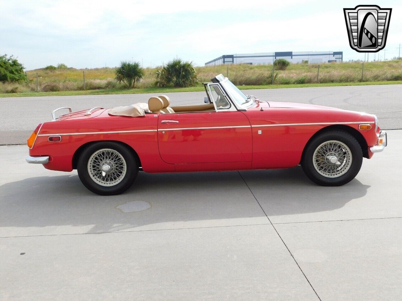 MG-MGB-1971-3