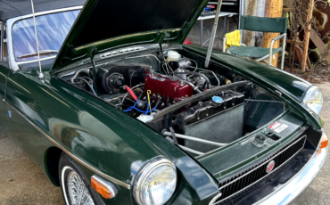 MG-MGB-1971-4