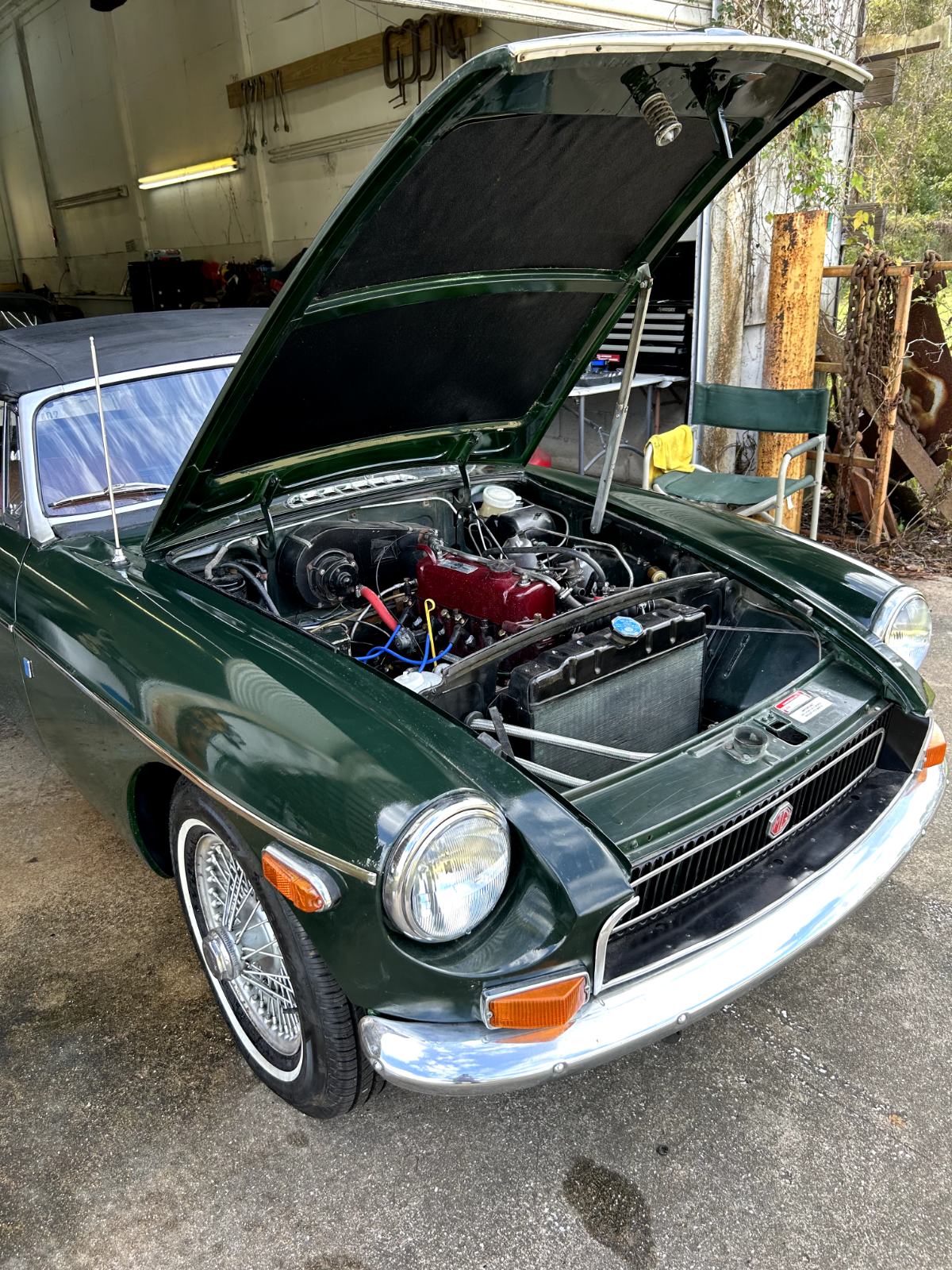 MG-MGB-1971-4