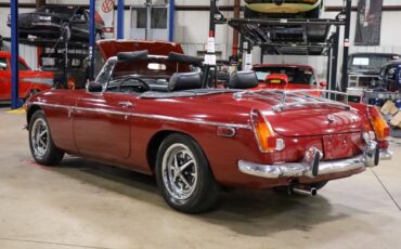 MG-MGB-1971-5