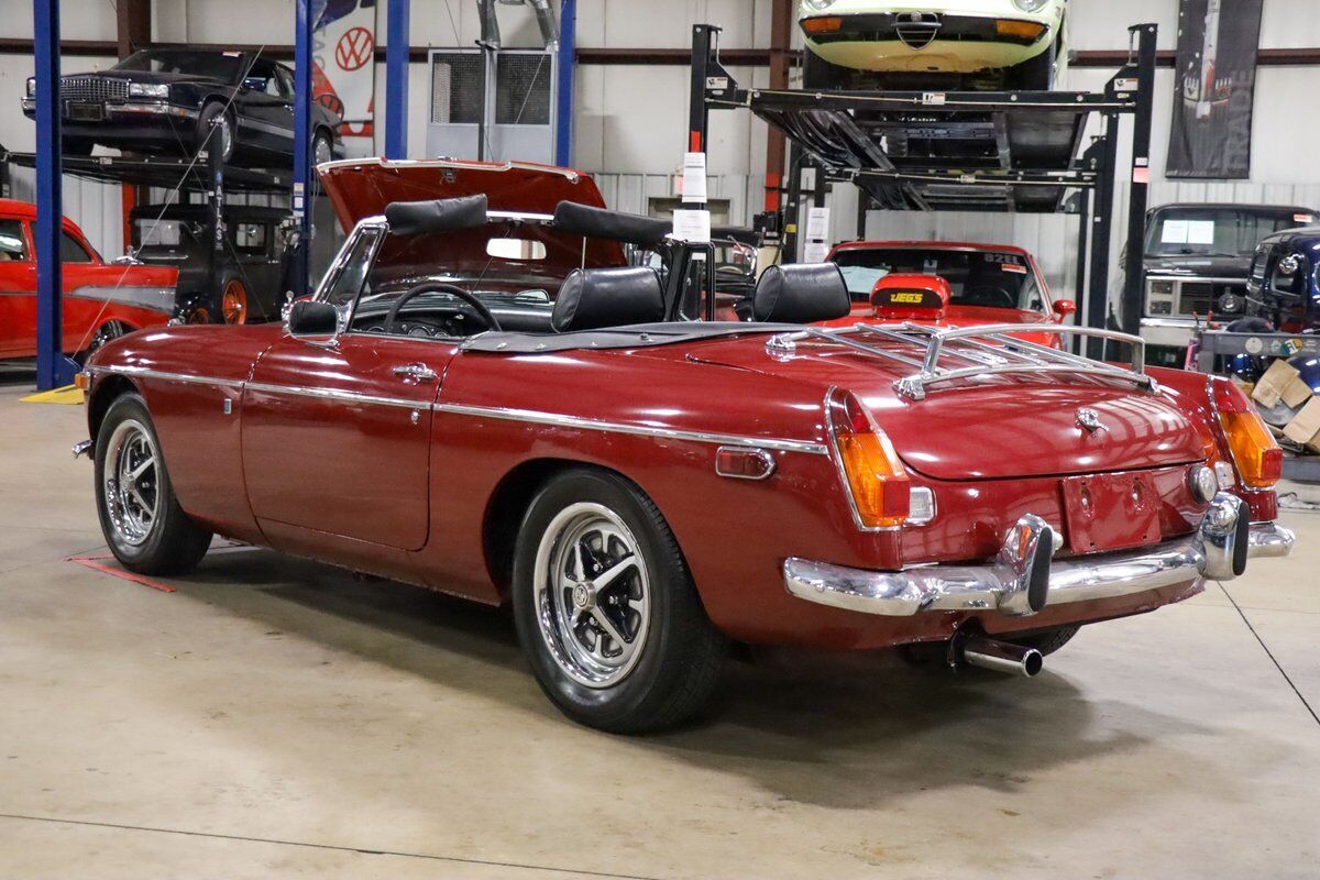 MG-MGB-1971-5