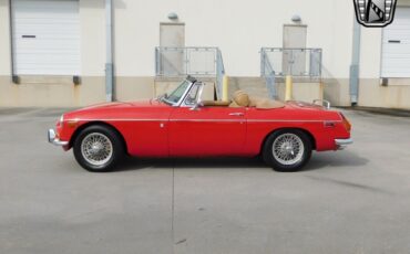 MG-MGB-1971-5