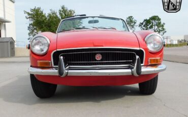 MG-MGB-1971-6