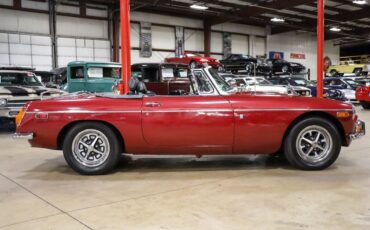 MG-MGB-1971-9