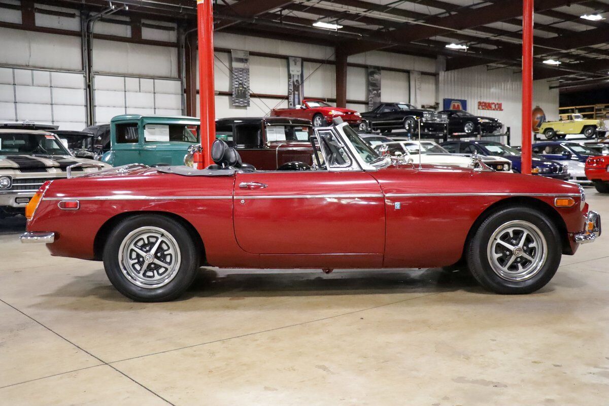 MG-MGB-1971-9