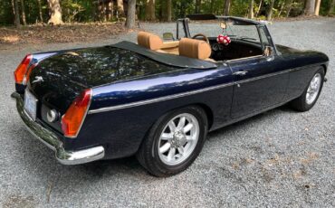 MG-MGB-1972-1