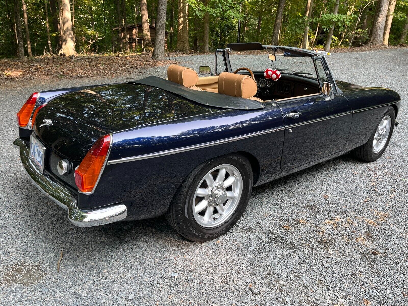 MG-MGB-1972-1