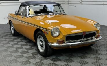 MG-MGB-1972-1