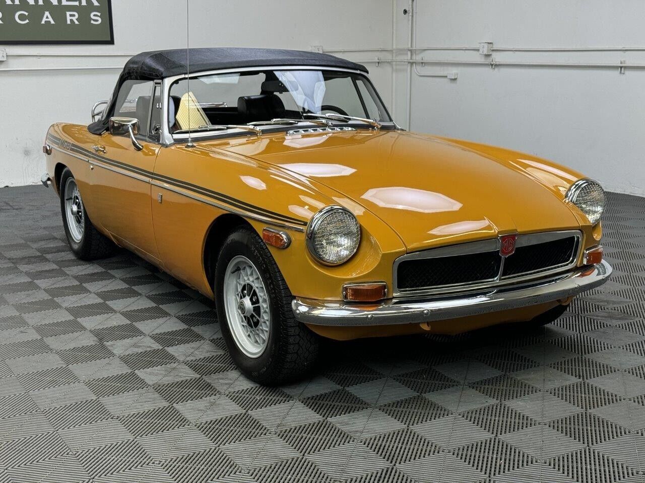 MG-MGB-1972-1