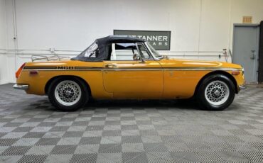 MG-MGB-1972-2