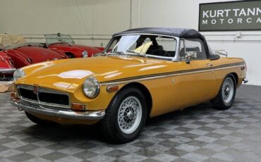 MG-MGB-1972-6