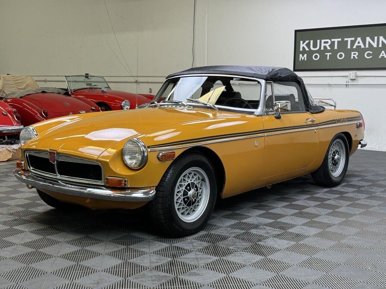 MG-MGB-1972-6