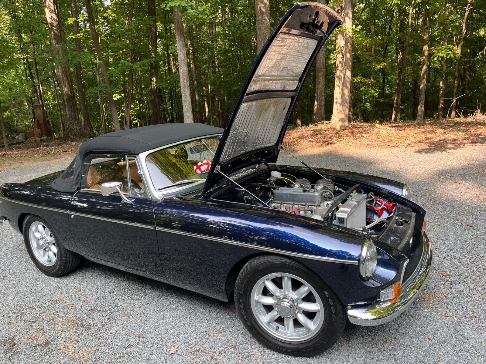 MG-MGB-1972-7