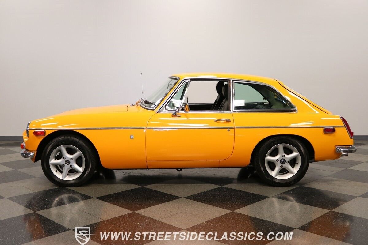 MG-MGB-1973-2