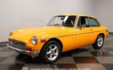 MG-MGB-1973-5