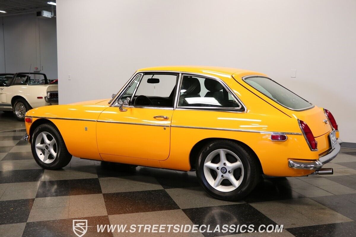 MG-MGB-1973-8