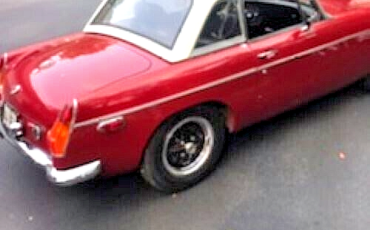 MG-MGB-1974-1