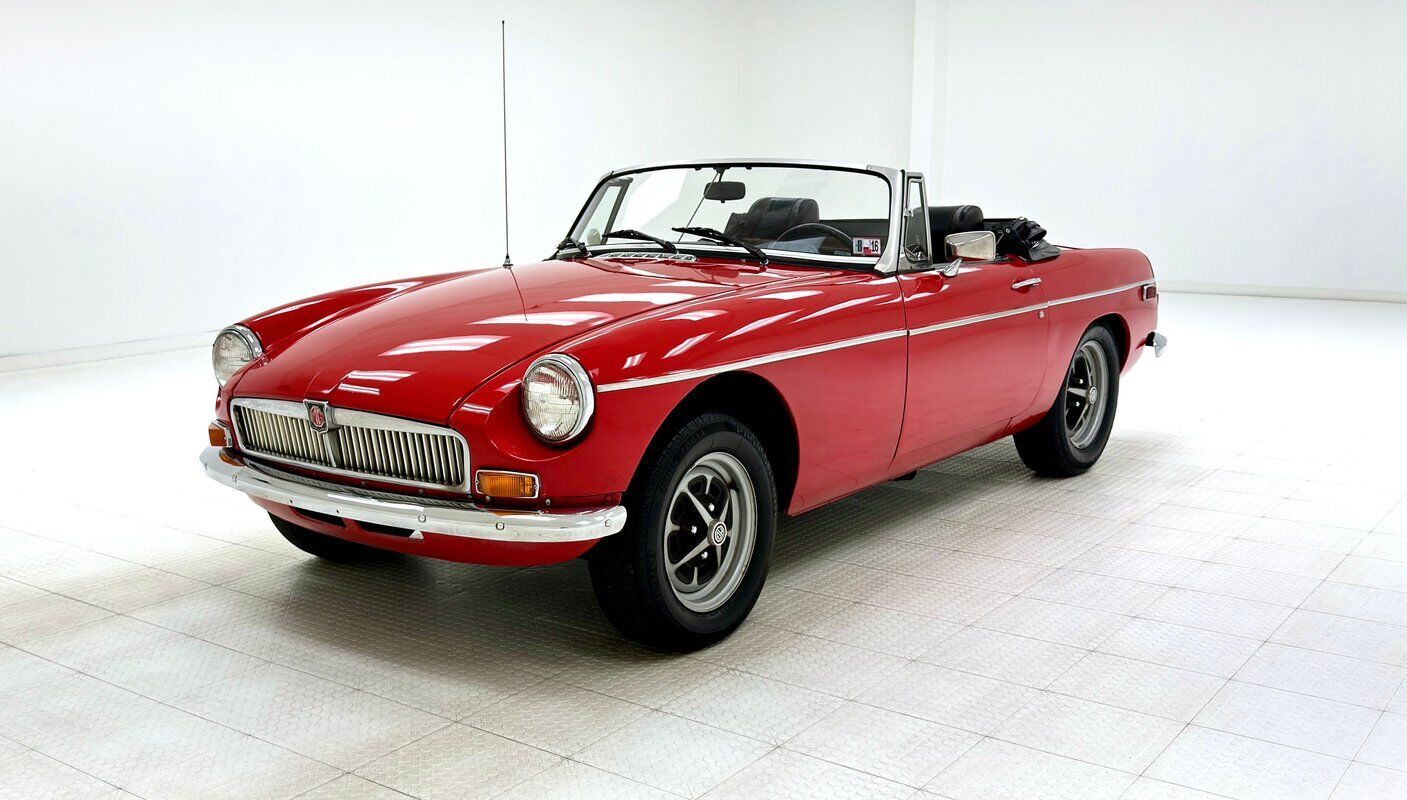 MG-MGB-1974-1