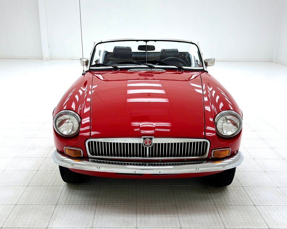 MG-MGB-1974-10