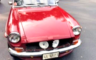 MG-MGB-1974-2