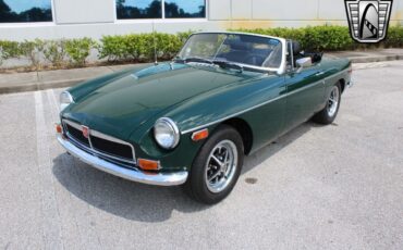 MG-MGB-1974-3