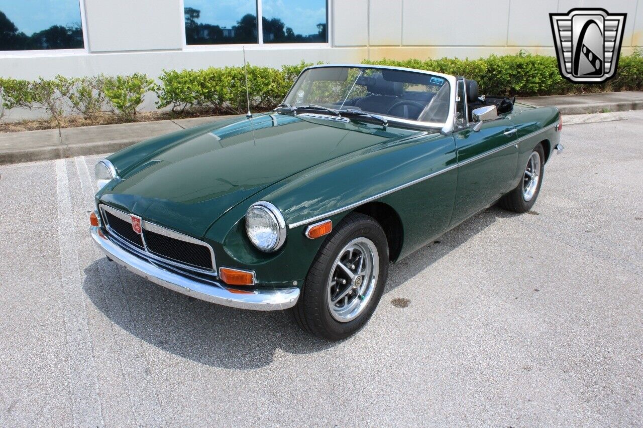 MG-MGB-1974-3