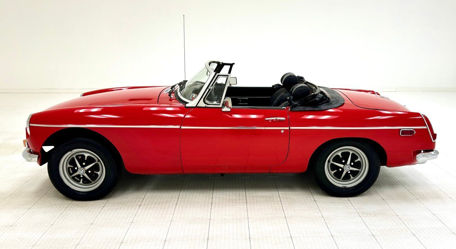 MG-MGB-1974-3