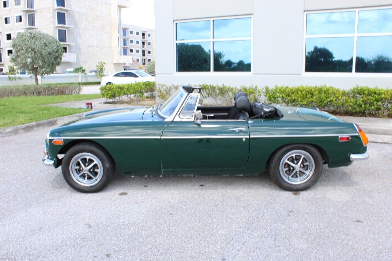 MG-MGB-1974-4