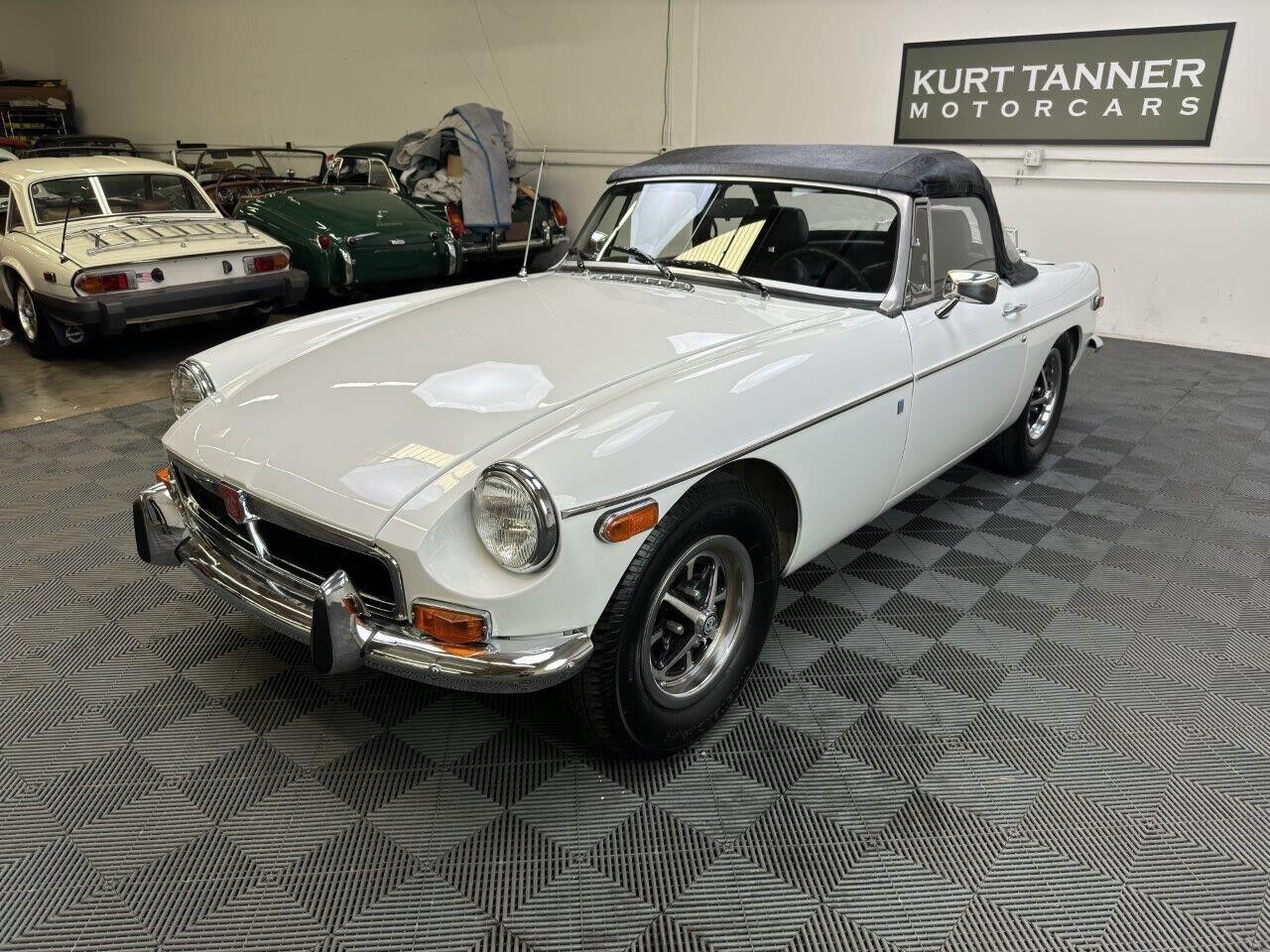 MG-MGB-1974-5