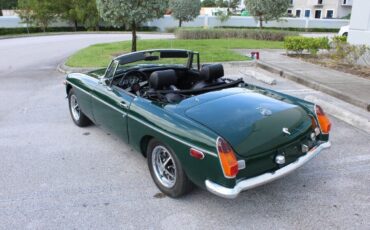 MG-MGB-1974-5