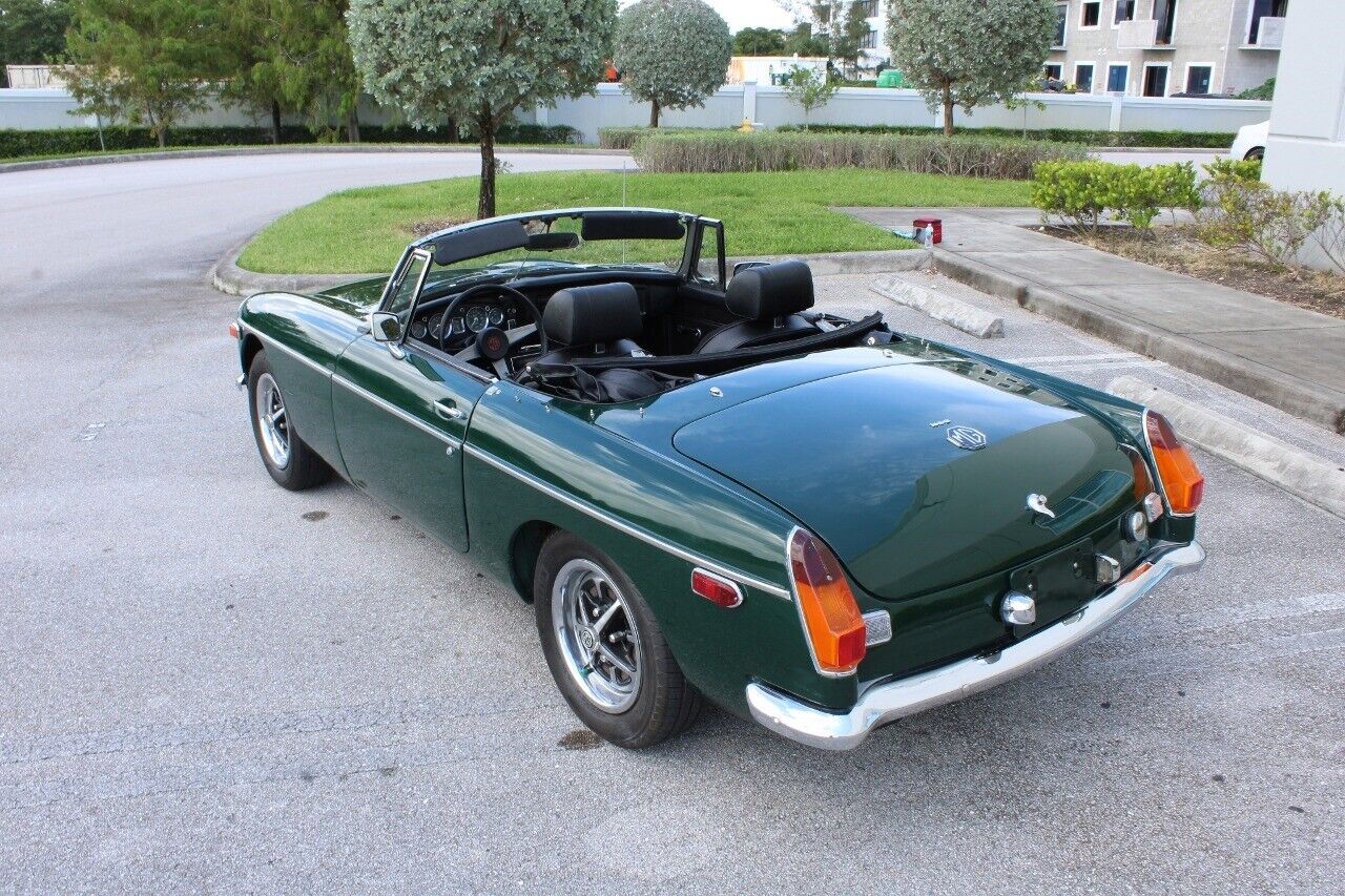 MG-MGB-1974-5