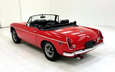 MG-MGB-1974-5