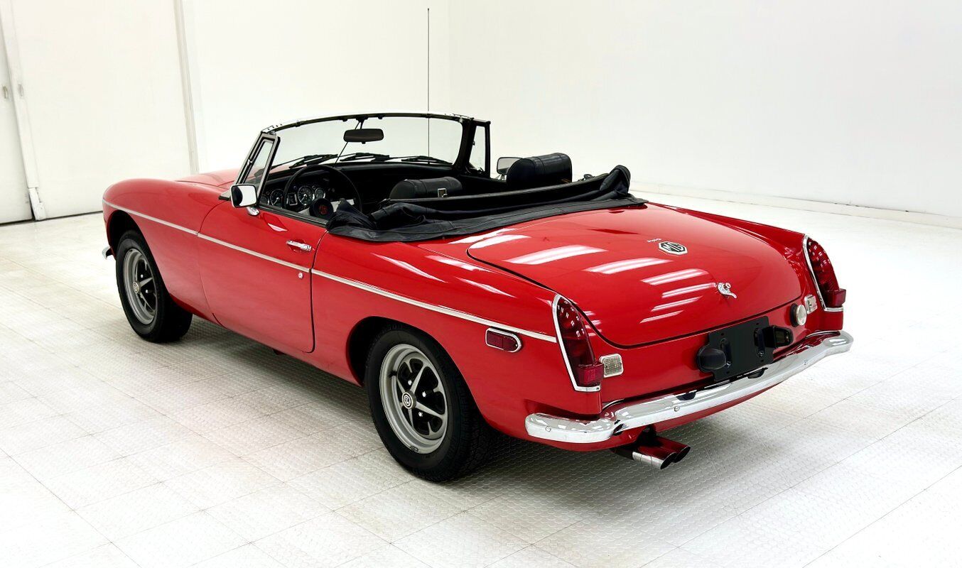 MG-MGB-1974-5