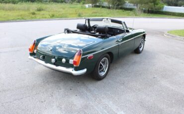 MG-MGB-1974-7