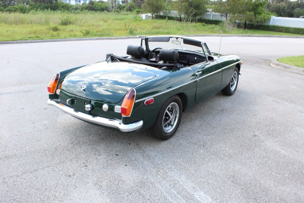 MG-MGB-1974-7