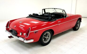 MG-MGB-1974-7