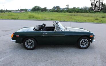 MG-MGB-1974-8