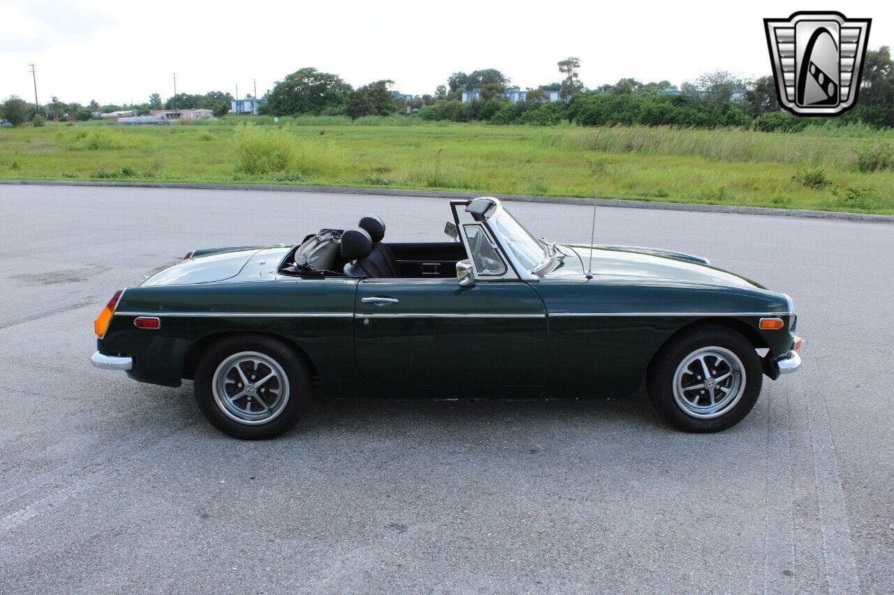 MG-MGB-1974-8