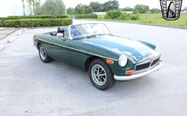 MG-MGB-1974-9