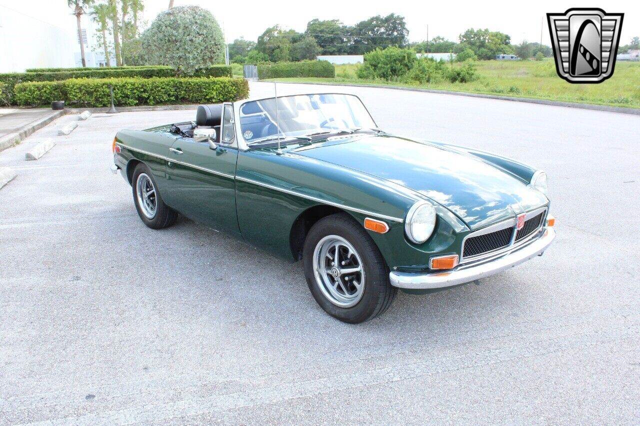 MG-MGB-1974-9