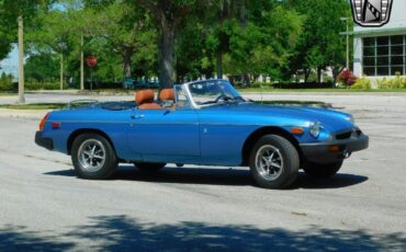 MG-MGB-1977-6