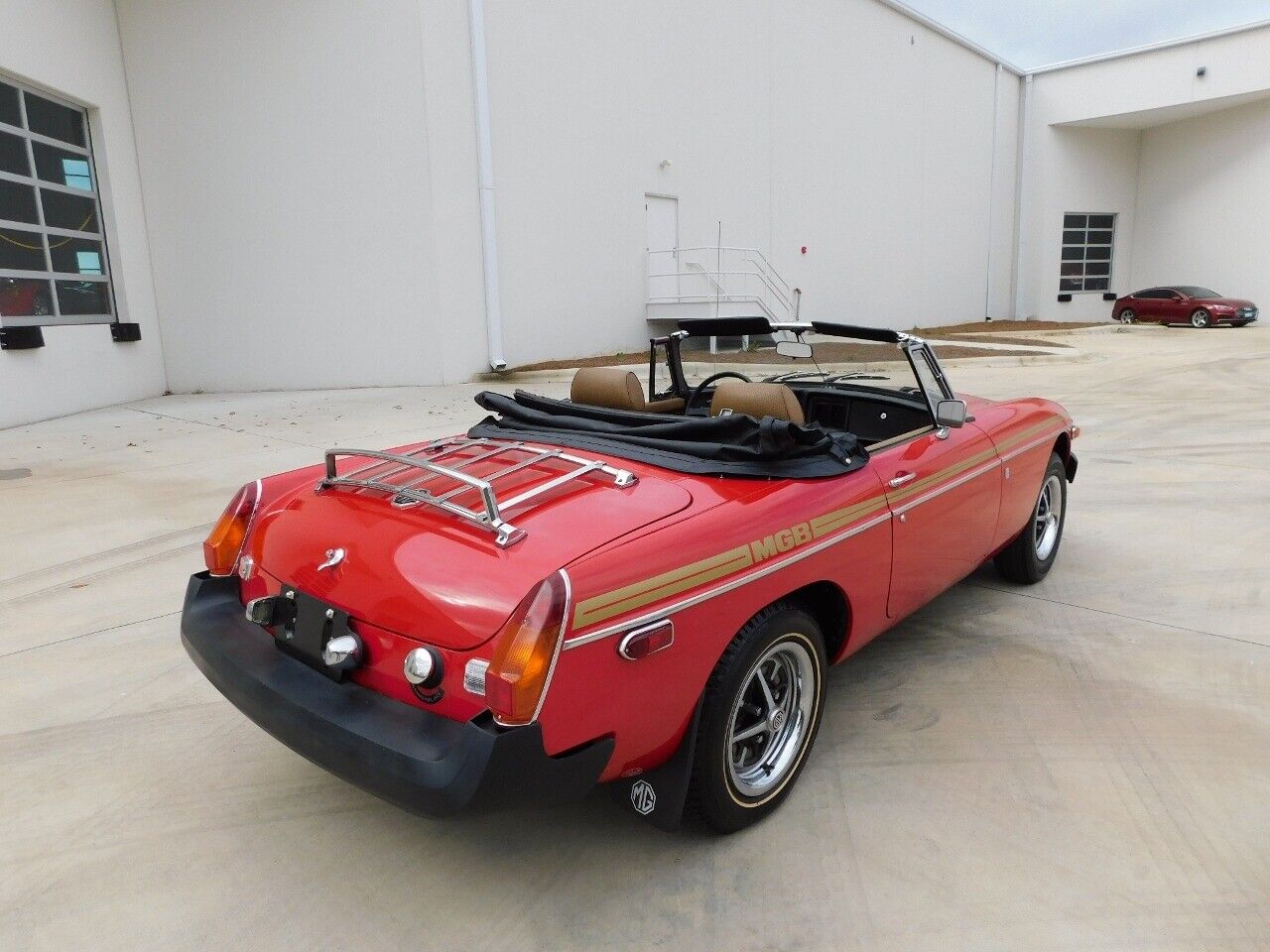 MG-MGB-1978-10