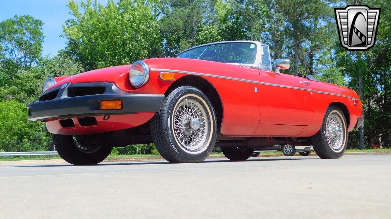 MG-MGB-1978-3