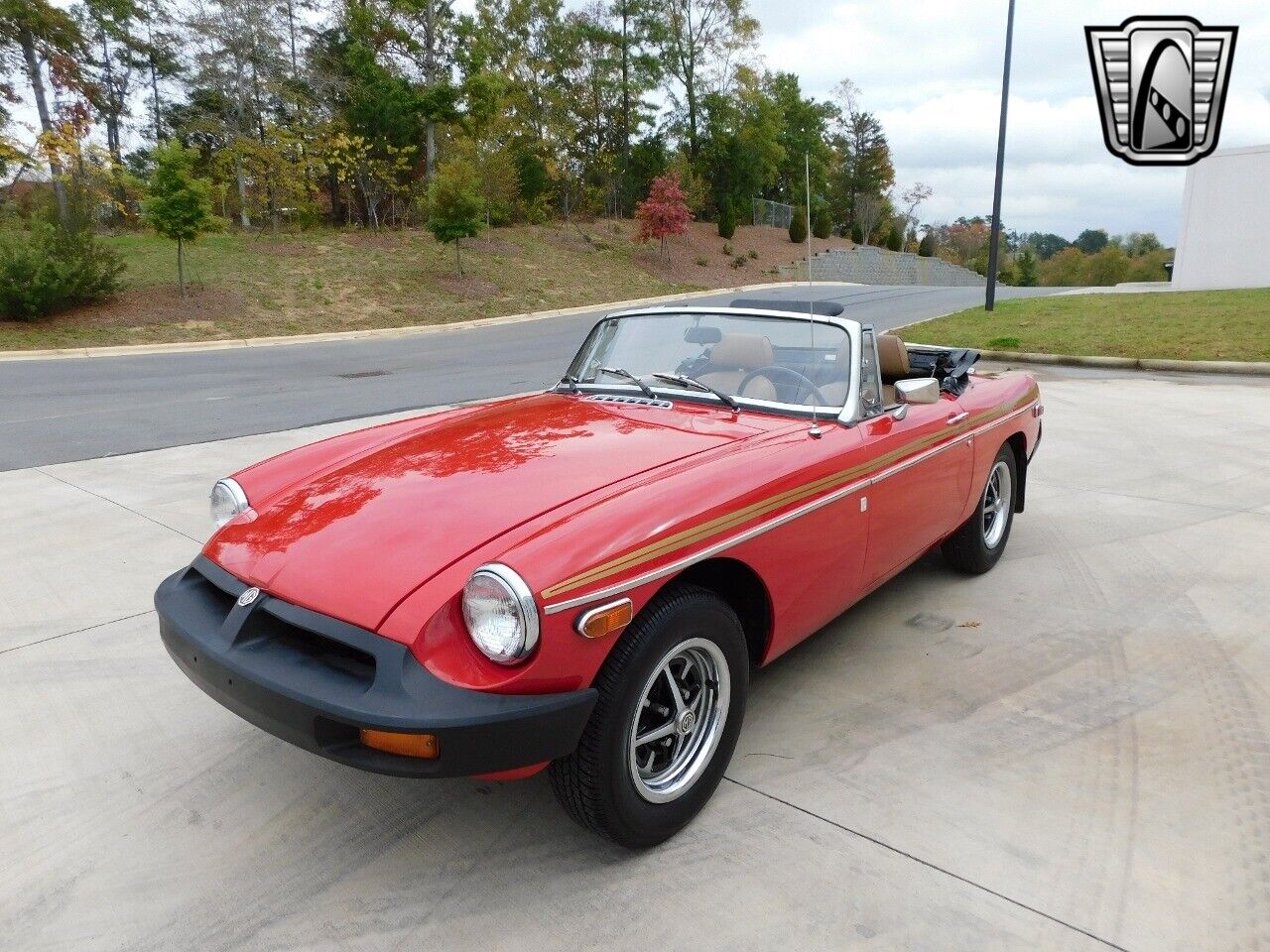 MG-MGB-1978-4