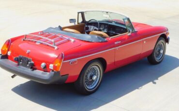 MG-MGB-1978-7