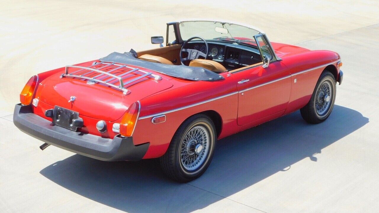 MG-MGB-1978-7