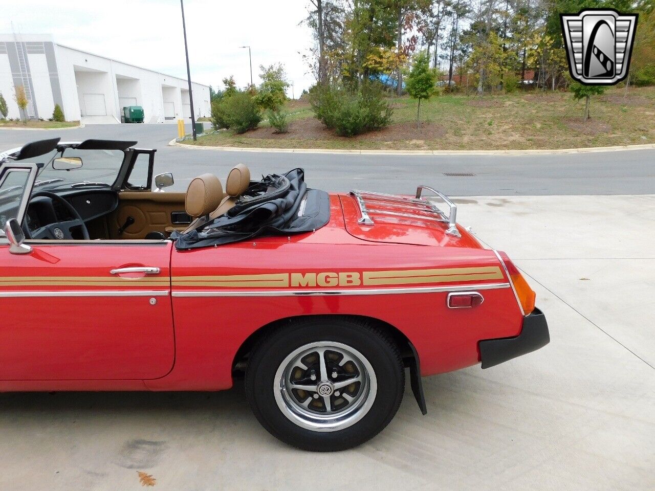 MG-MGB-1978-7