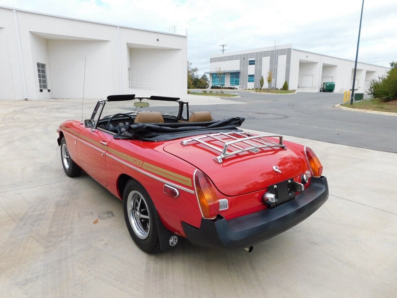 MG-MGB-1978-8