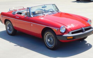 MG-MGB-1978-9